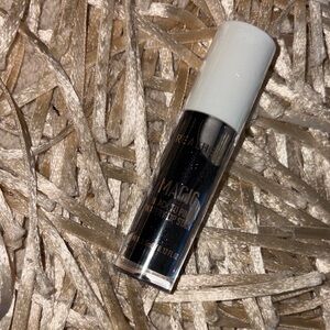 RealHer magic black to pink watery lip stain